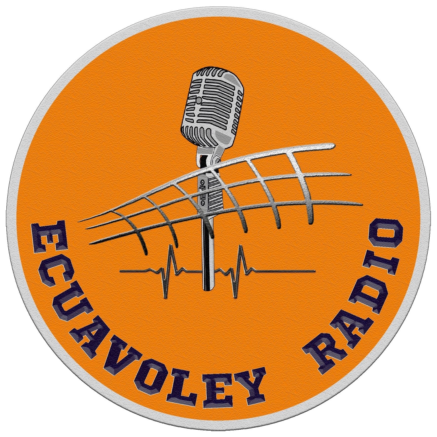 20381_Ecuavoley Radio.jpg
